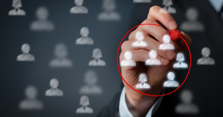 How to Get Started with an Advanced Remarketing Strategy Using Google Analytics