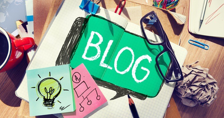 12 Things You SHOULDN’T Do on Your Company Blog