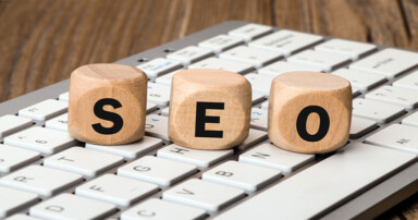 3 #SEO Challenges for Global Brands With #SEJSummit London Speaker Nick Wilsdon of Vodafone