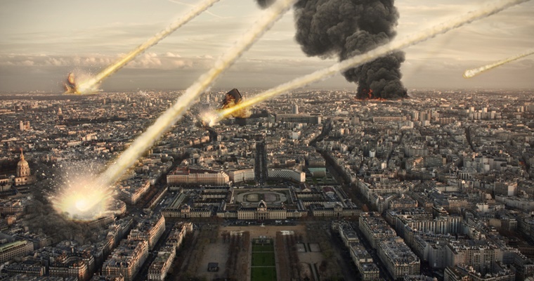 How to Adapt Your Content Strategy in Time for Mobilegeddon