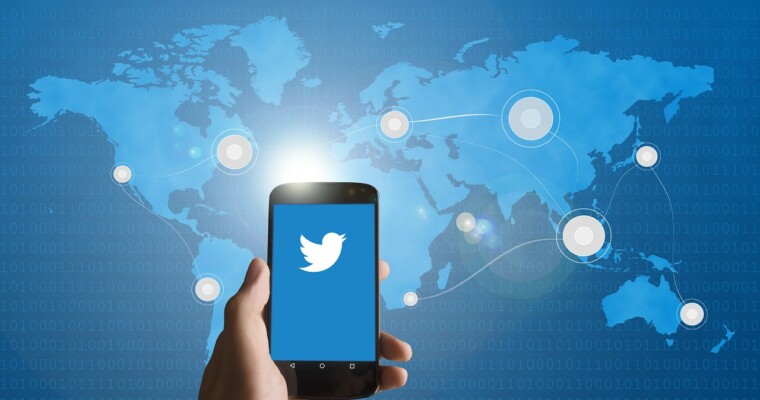 Indexed Tweets Are Now Live in Google Mobile Searches