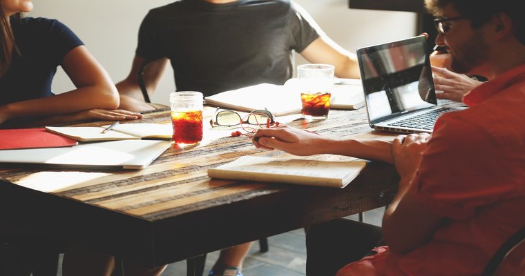 The SEO Agency’s Guide to Overcoming Client Concerns