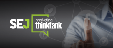 #SEJThinkTank Recap with Debbie Miller on “Mastering Social Media for Big Brands”