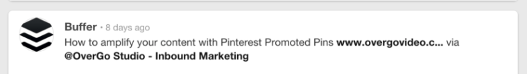 Best Pinterest Marketing Tips for Your Business | SEJ