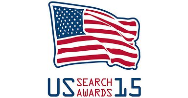 Last Call for Entries! The US Search Awards 2015 Close July 24th