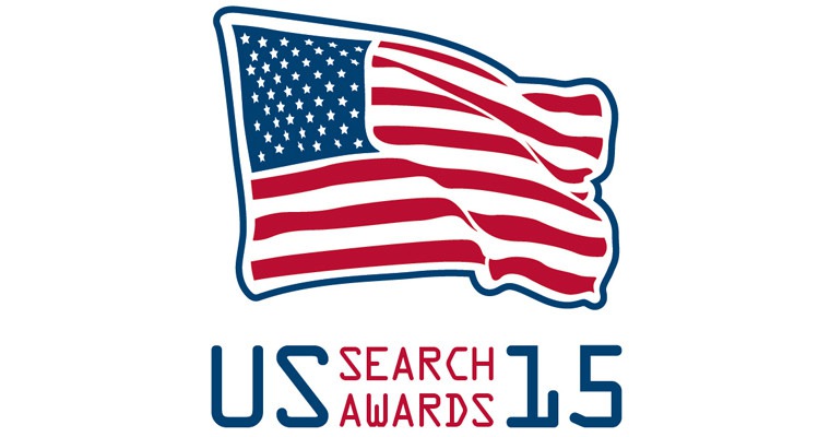 2015 US Search Awards Entries Close July 17th: Get Your Submissions In!