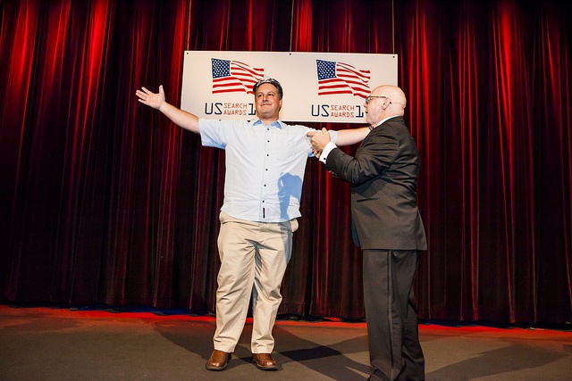 2015 US Search Awards Entries Close July 17th | SEJ