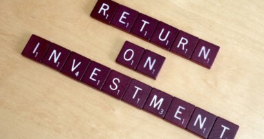 Why Some Businesses Generate Higher Social ROI, While Others Waste Money