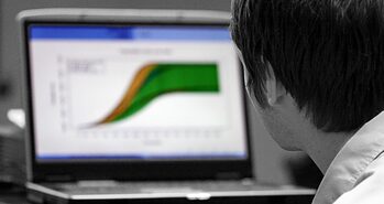 5 Signs It’s Time to Stop Your Content Marketing Campaign