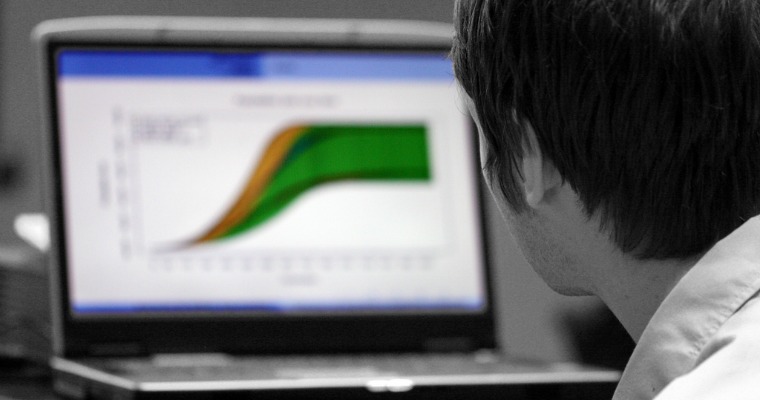 12 Important Content Marketing Metrics You Aren’t Measuring
