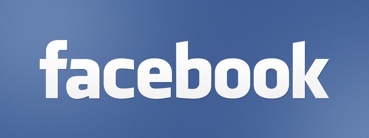 Facebook Now Supports GIFs