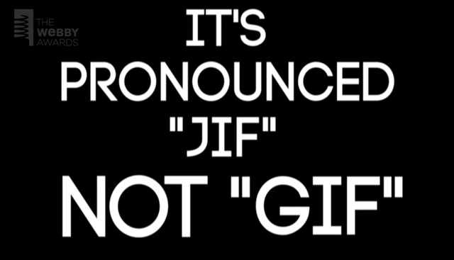 Facebook Confirms It Will Officially Support GIFs