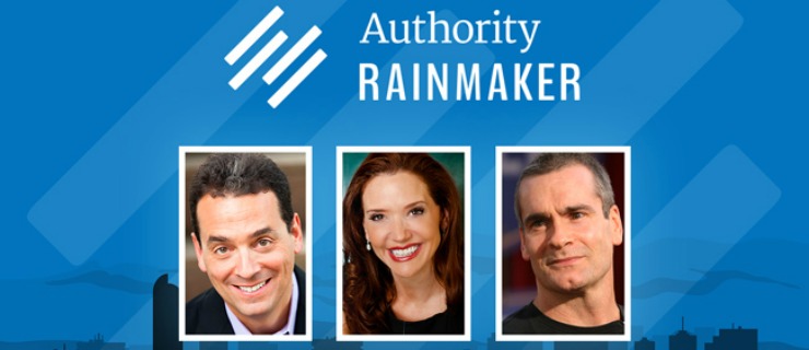 Recap Day 1: Copyblogger’s #Authority2015 Conference