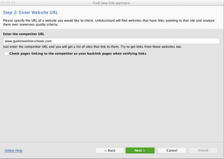 find-sites-that-link-to-your-competitors-2