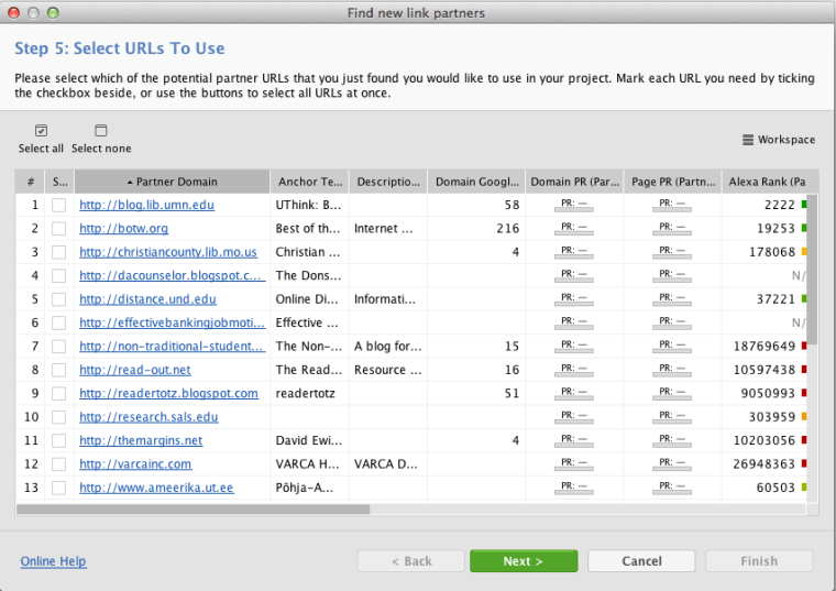 find-sites-that-link-to-your-competitors-3