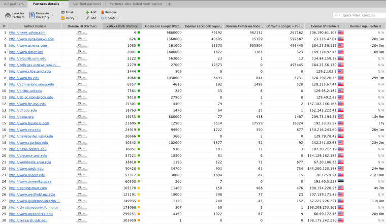 find-sites-that-link-to-your-competitors-4