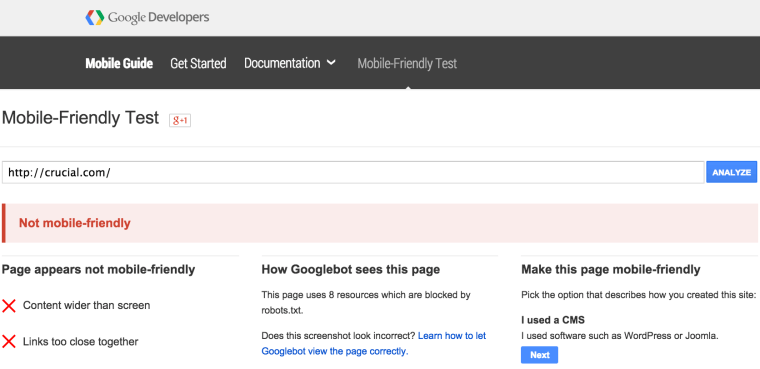 google-mobile-friendly-test-2