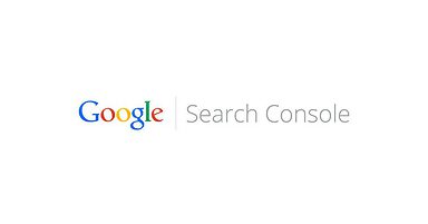 Google Rebrands Webmaster Tools as Google Search Console