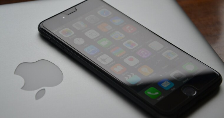 Apple Wants To Make Spotlight Into A Serious Web Search Engine