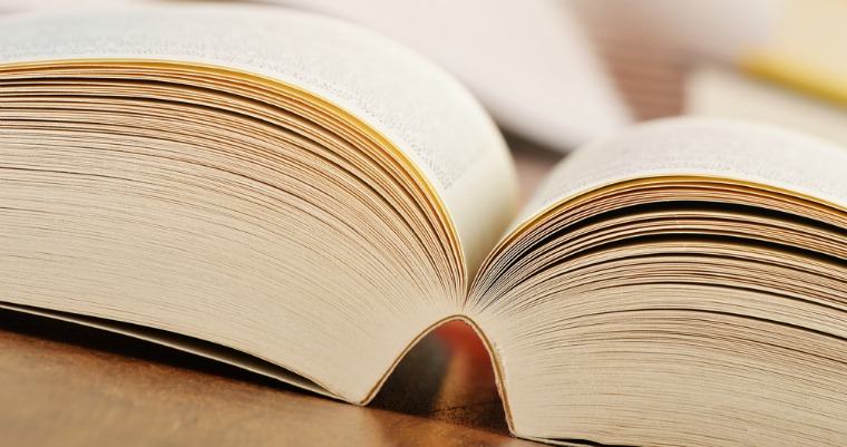 Internet Slang Inundates Merriam-Webster Dictionary’s Latest Update