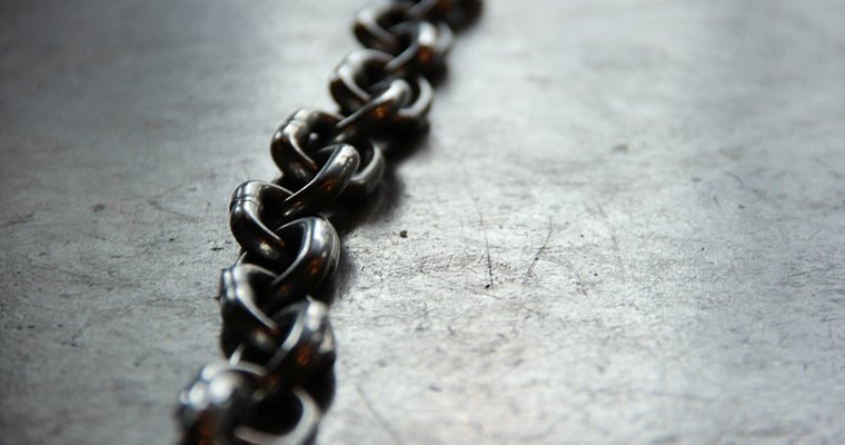 Current Link Building and Content Marketing Trends | SEJ