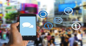 #SEJBookClub: Lessons in Global Content Marketing from Pam Didner