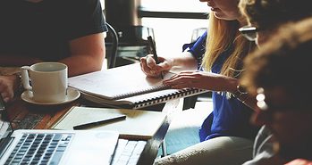 5 Ways to Build a Culture of Listening and Boost Your Reputation