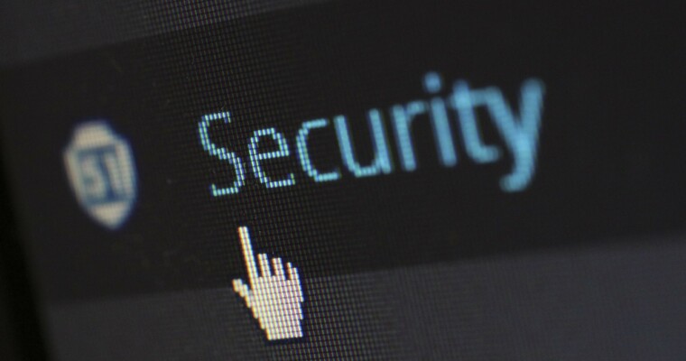 Millions of WordPress Websites Affected By Plugin Vulnerability