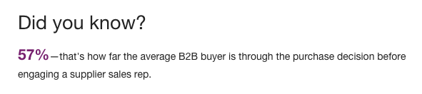 http://www.executiveboard.com/exbd-resources/content/digital-evolution/index.html?hs=mnc