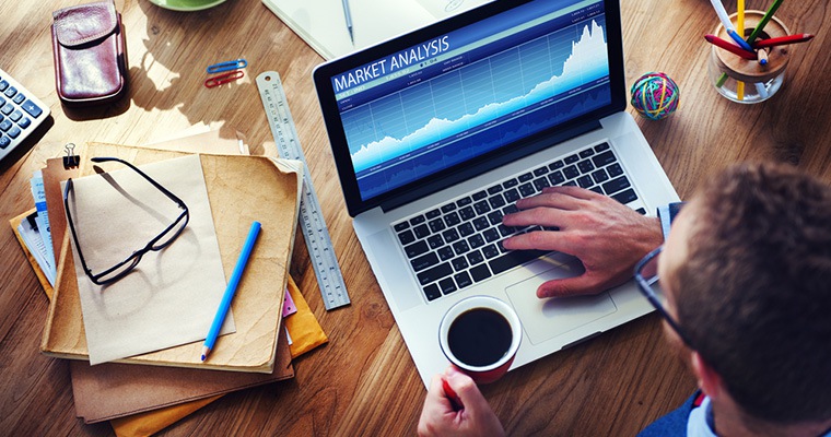 Should You Customize Your SEO Strategy for Specific Niches?