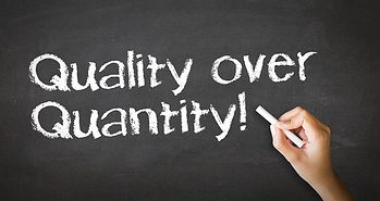 Is User-Generated Content (UGC) A Google Ranking Factor?