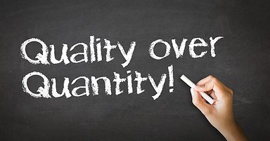 5 Tips To Improve Your Content Strategy