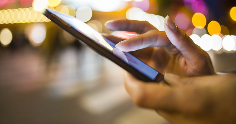 11 Newer Apps That Can Transform the Way You Run Your Business
