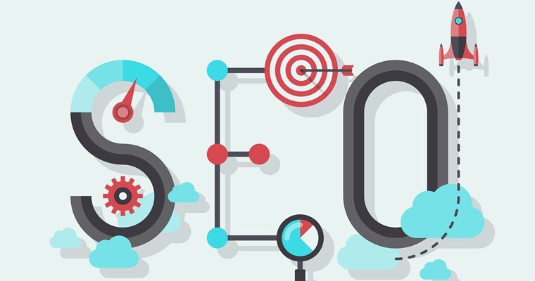 The (Technical) Future of #SEO – Part 2