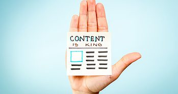 10 Tips for Getting the Most Out of LinkedIn Sponsored Updates