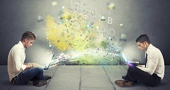 5 Signs It’s Time to Stop Your Content Marketing Campaign