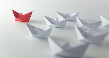 Getting in the Mind of a Millennial: An Interview with Mindy Weinstein