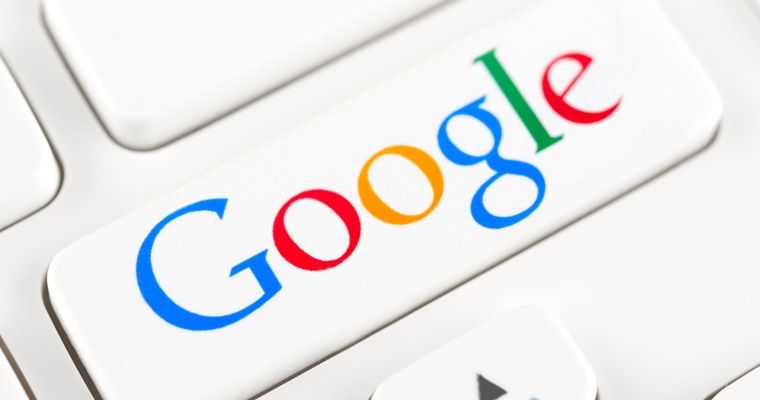 How Google is Taking Over Content Advertising | SEJ