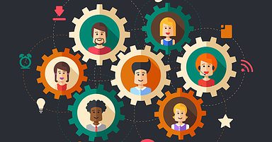 SEJ is Hiring!