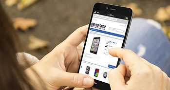 Local SEO Best Practices for WordPress Websites