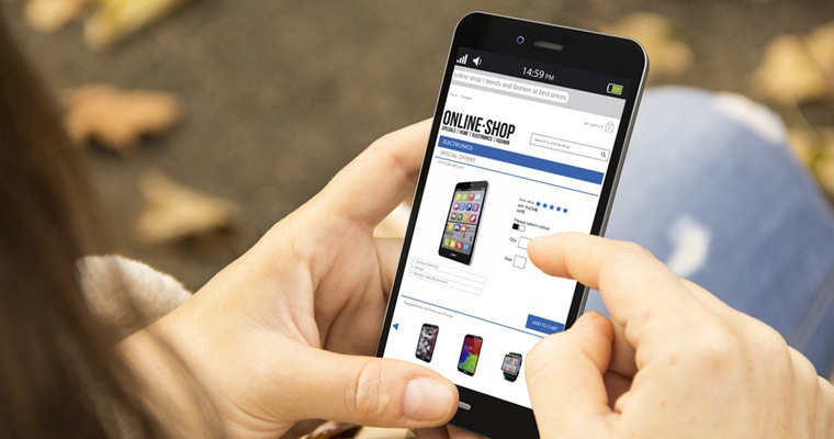 Google's Mobile-Friendly Update Guide for E-commerce | SEJ