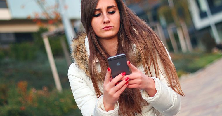 Bing to Roll Out Its Own Mobile-Friendly Algorithm Update