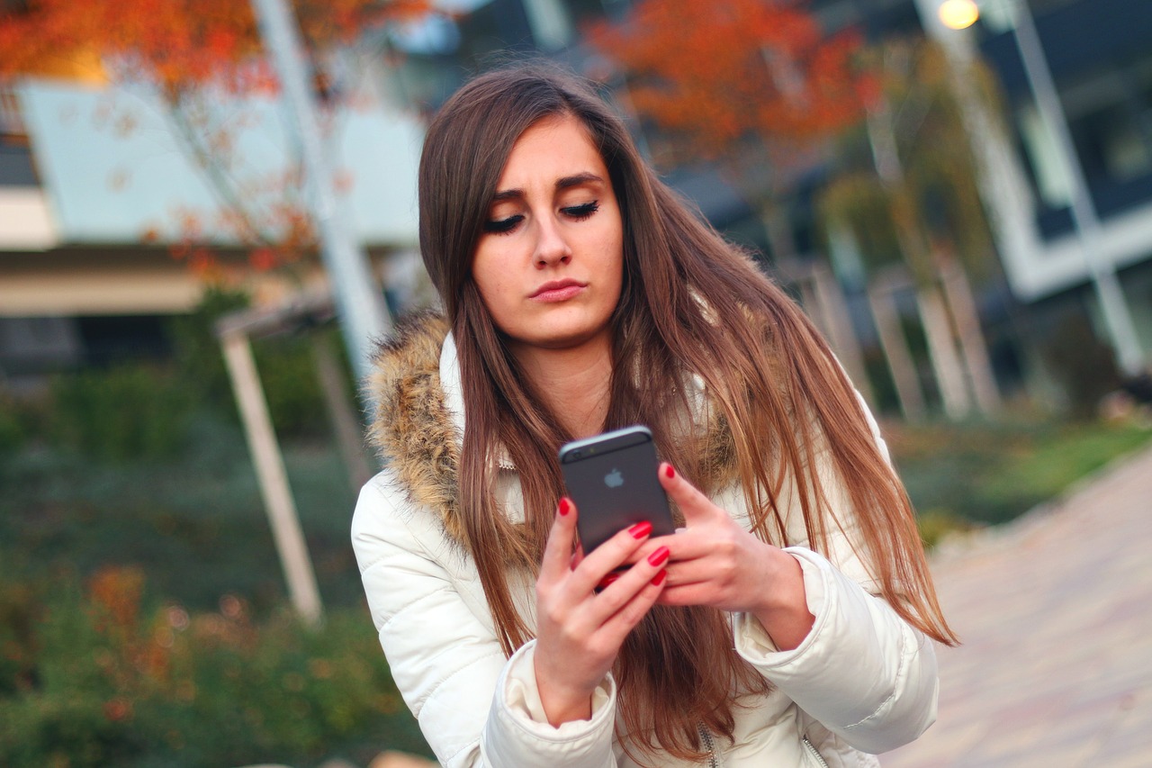 Bing to Roll Out Its Own Mobile-Friendly Algorithm Update