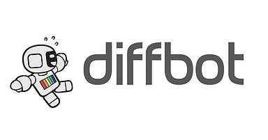 Diffbot, Rival to Google Knowledge Graph, Gets Financial Backing