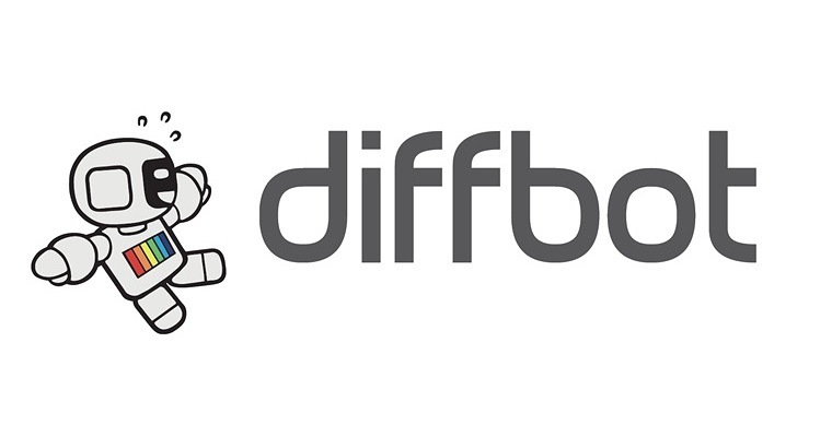 "Diffbot" Gets Financial Backing | SEJ