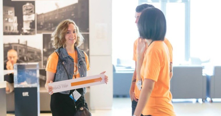 Keep It Simple Stupid: A Recap of The Unbounce Conversion Road Show