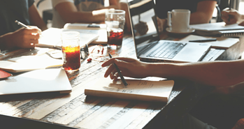 8 Best Practices For Your Google Plus Page