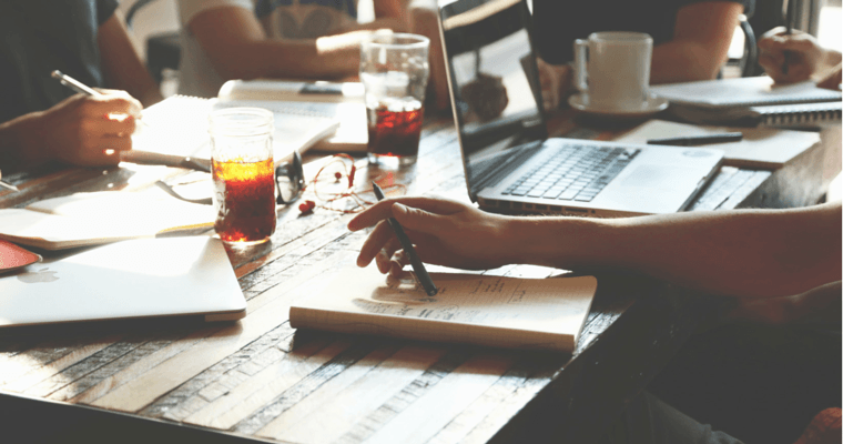 The 5 Biggest Digital Marketing Mistakes Entrepreneurs Make