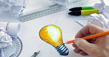 This SEO Strategy Helped Hootsuite Double Its Traffic