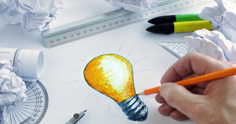 5 Retargeting Ad Platforms You Need To Explore Today